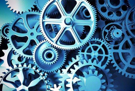 首頁(yè)公司簡(jiǎn)介圖片