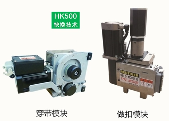 1539165833581746.png blob.png