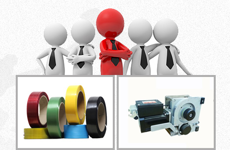 設(shè)備性能好