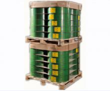 塑鋼P(yáng)ET捆扎帶